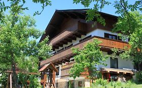 Pension Aberger - Joker Card Inclusive